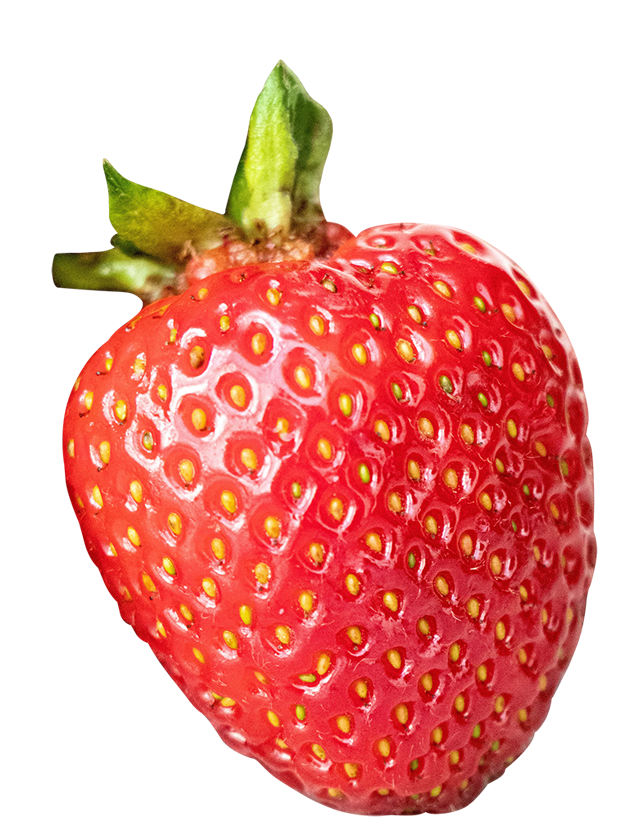 strawberry image, juicy strawberry png, strawberry png image, strawberry transparent png image, strawberry png full hd images